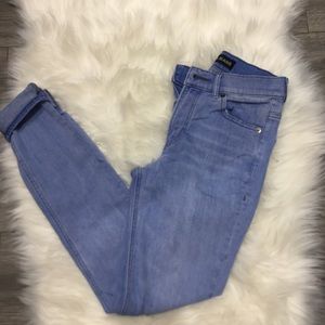 Legging Jean Express